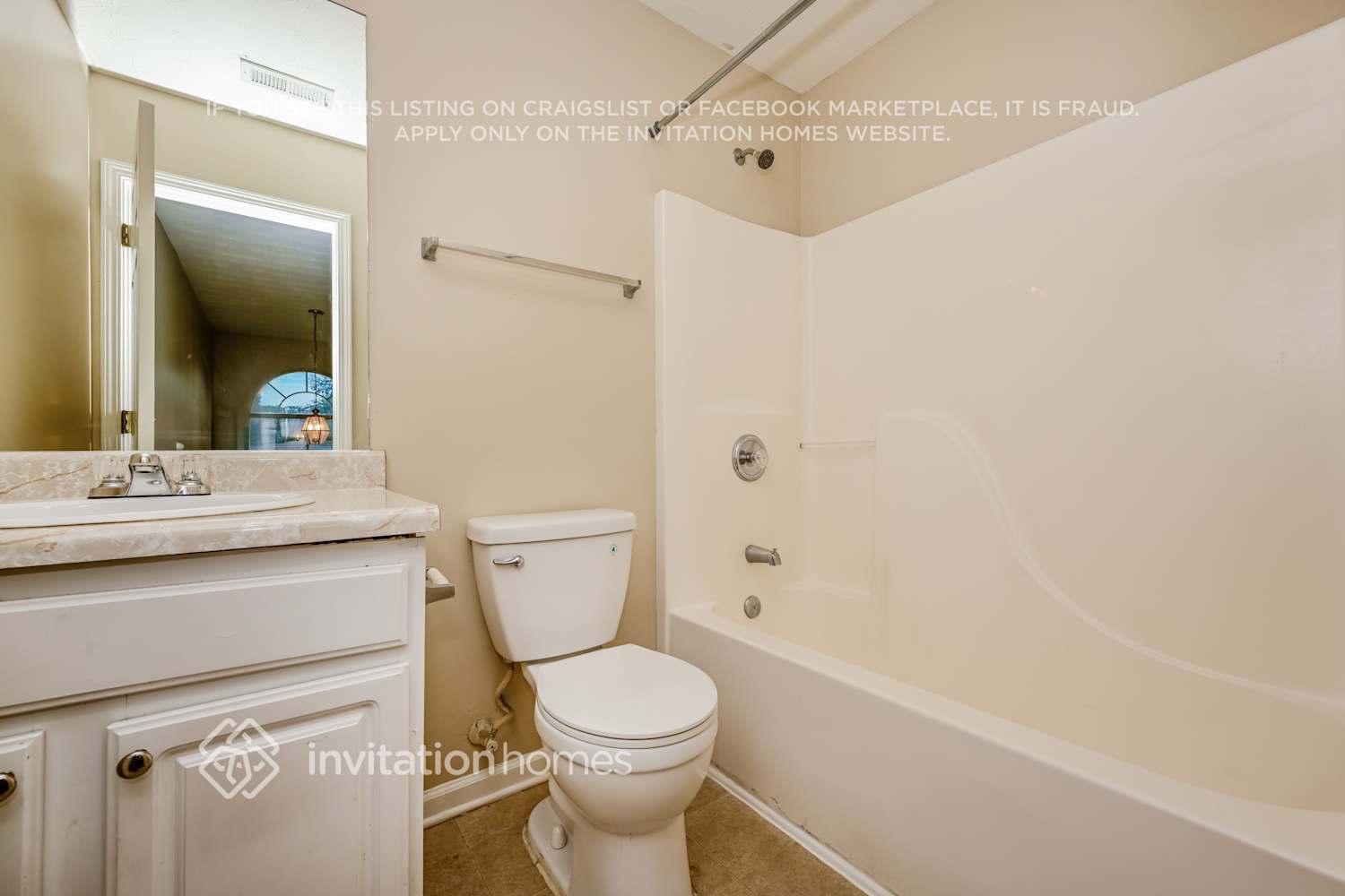 Building Photo - 360 Hazelhurst Dr