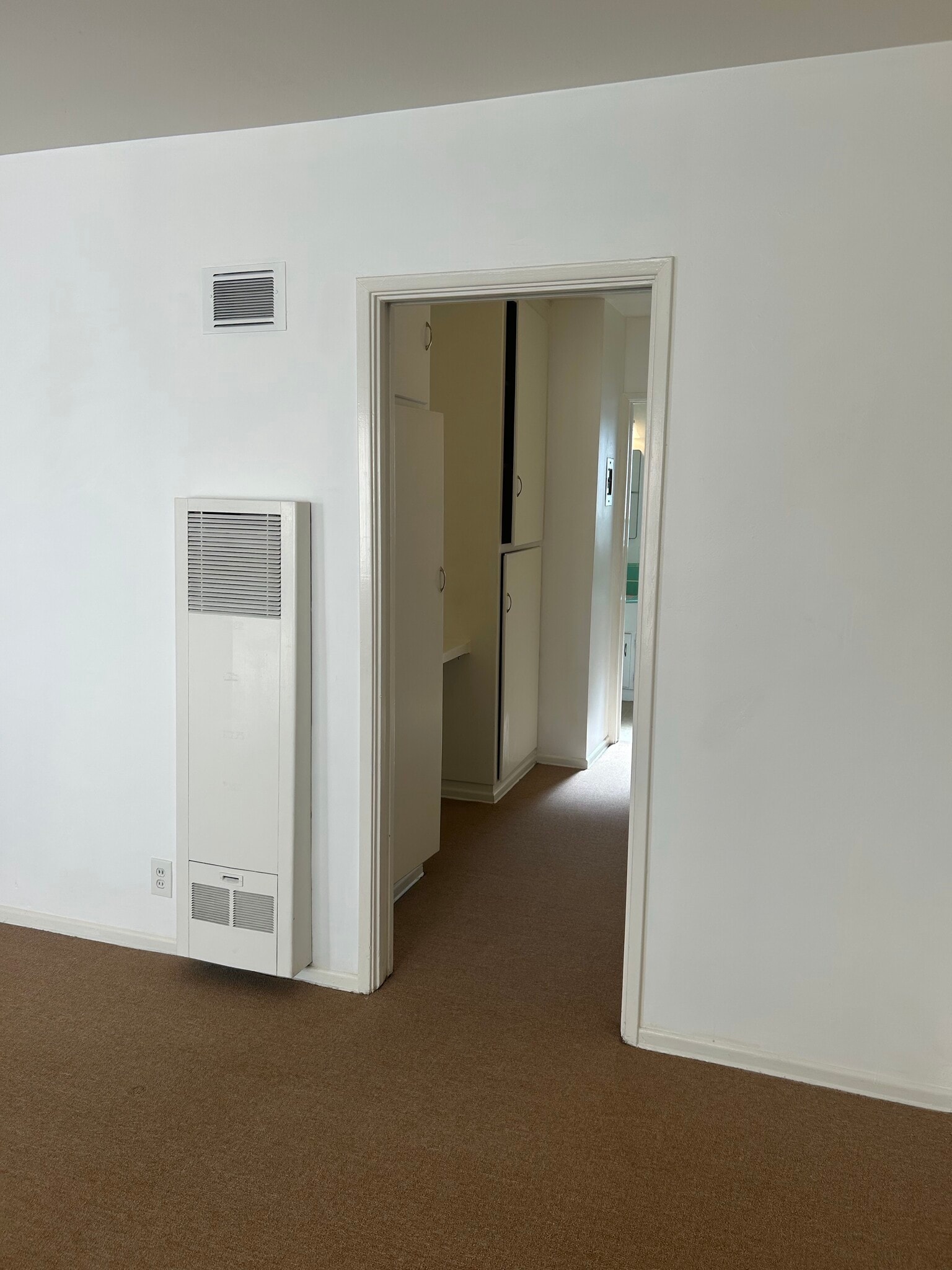 Building Photo - 1324 14th St