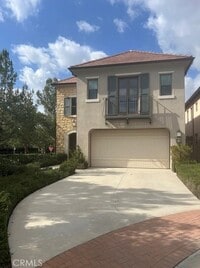 Building Photo - 131 Yuba