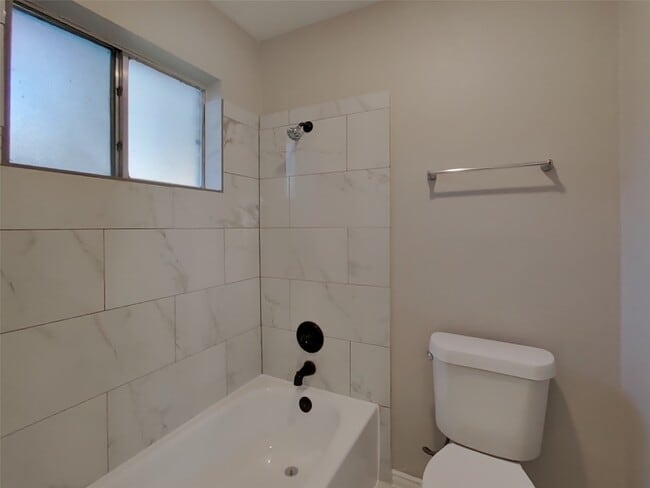 Building Photo - 5907 Misty Meadow St