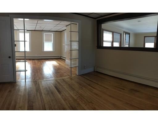Building Photo - 1117 W Lowell Ave
