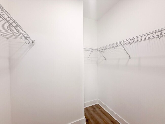 Building Photo - Spacious 4-Bedroom Home at Highbury with Modern Layout & Resort-Style Living