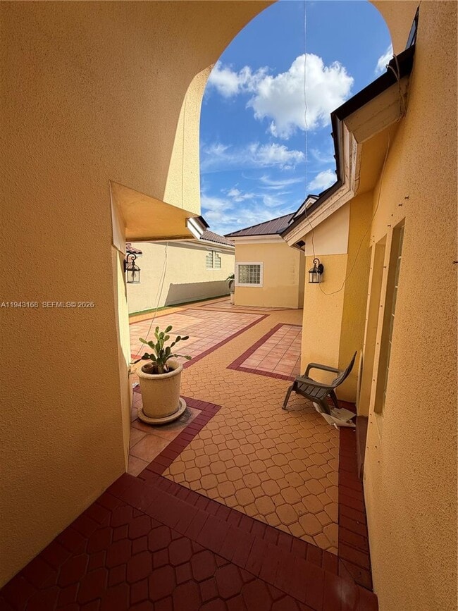 Building Photo - 14640 SW 132nd Ct