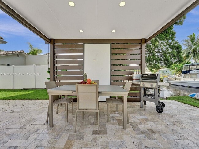 Building Photo - 1108 Tangelo Isle