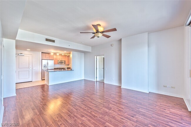 Building Photo - 200 W Sahara Ave