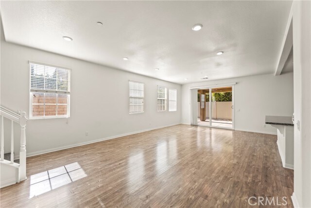Building Photo - 6111 Rosewood Way