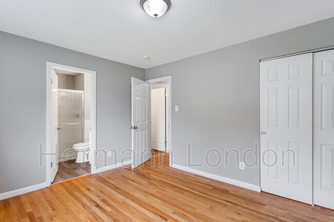 Building Photo - 11866 Colby Chase Rd