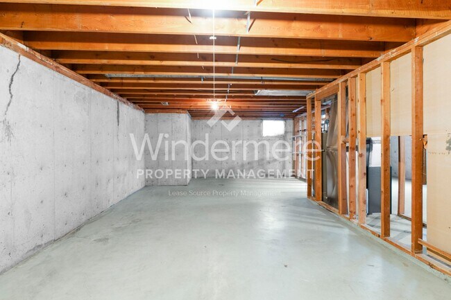 Building Photo - 822-824 N Wilbur Rd