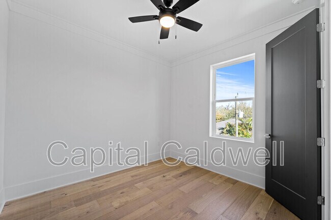 Building Photo - 2345 Bahia Vista St