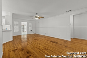 Building Photo - 143 Platten Creek Rd