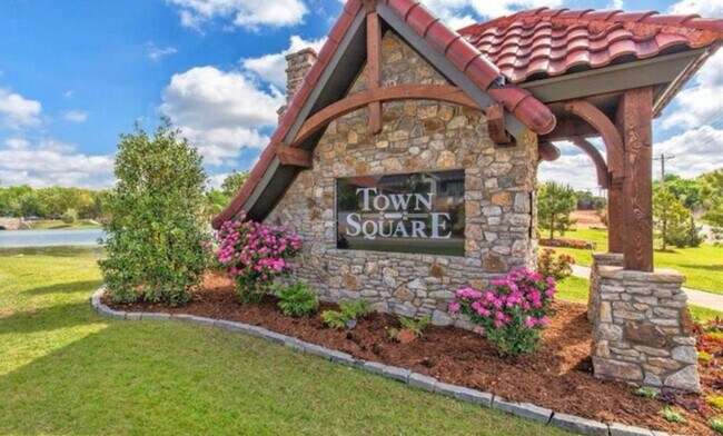 Building Photo - 3608 Union Park Pl