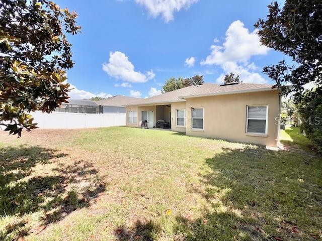 Building Photo - 10181 Marsh Pine Cir
