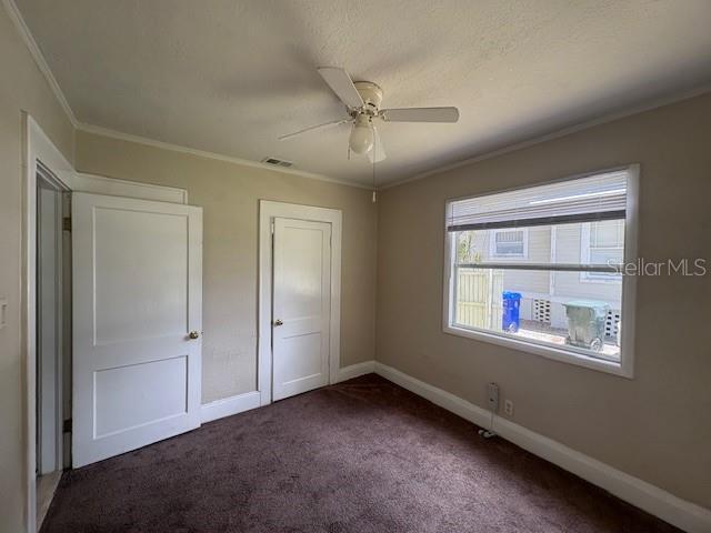 Building Photo - 714 Winfree Ave