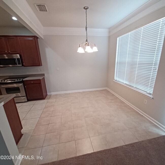 Building Photo - 6270 Autumn Berry Cir