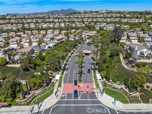 Building Photo - 27672 Daisyfield Dr