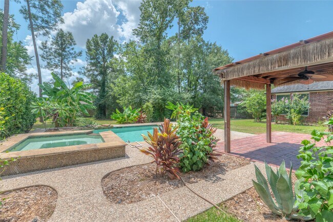 Building Photo - 29702 Orchard Grove Dr