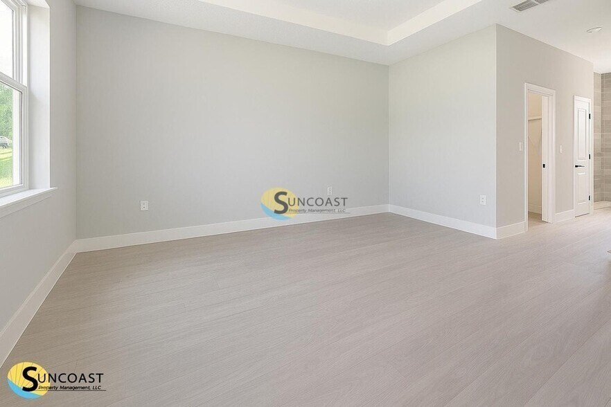 Building Photo - 16837 SW 47th Court Rd