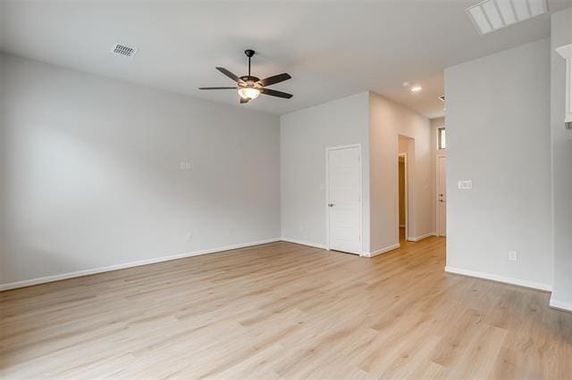 Building Photo - 6138 Lavanda Ave