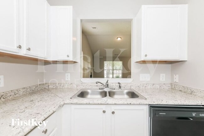 Building Photo - 3409 Braden Dr