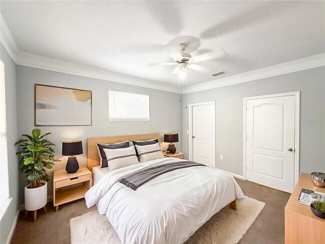 Building Photo - 8848 Villa View Cir