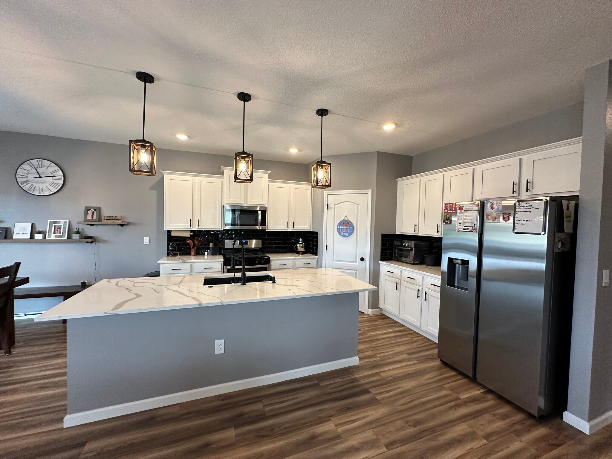 Building Photo - 150 Logrono Ct