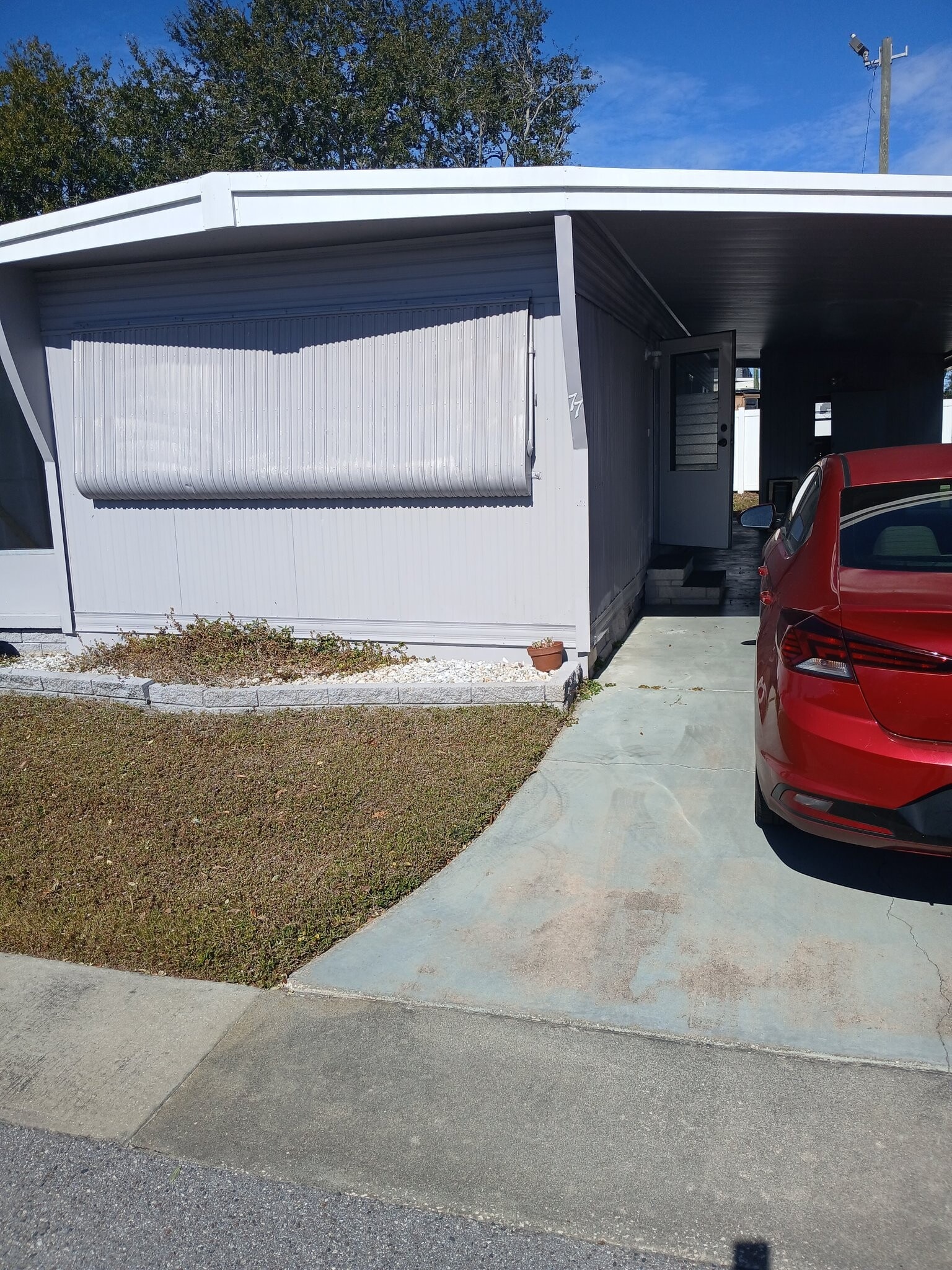 Building Photo - 2505 E Bay Dr