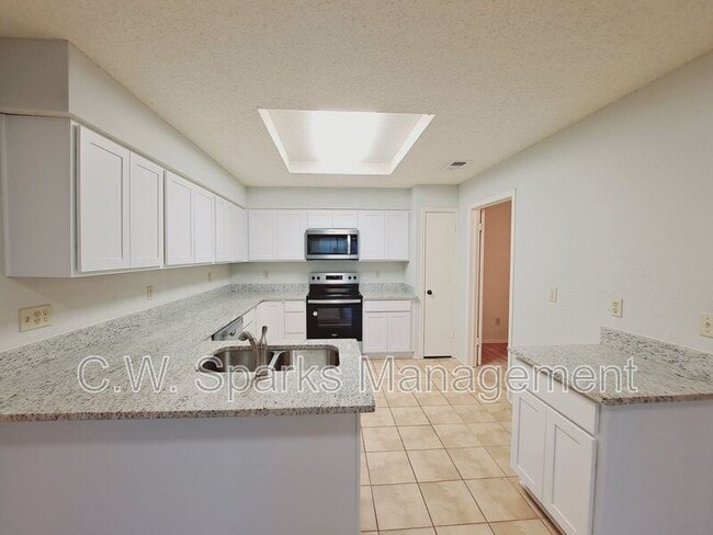 Building Photo - 3920 St Christopher Ln