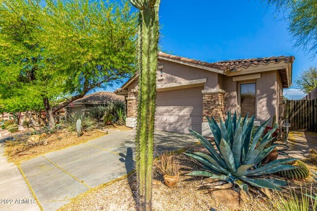 Building Photo - 43220 N Outer Bank Dr
