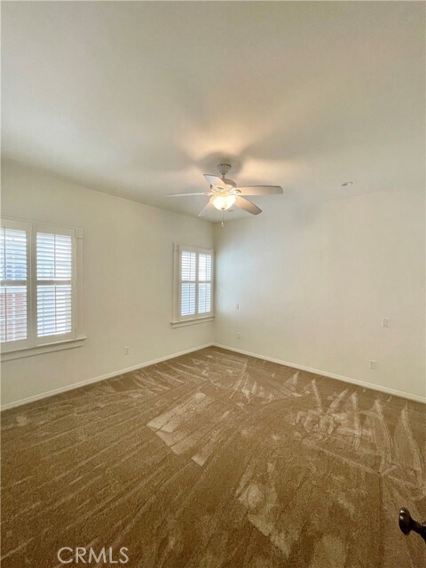 Building Photo - 25 9th St