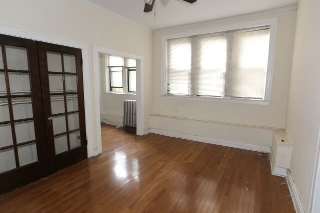 Building Photo - 4646 N Paulina St