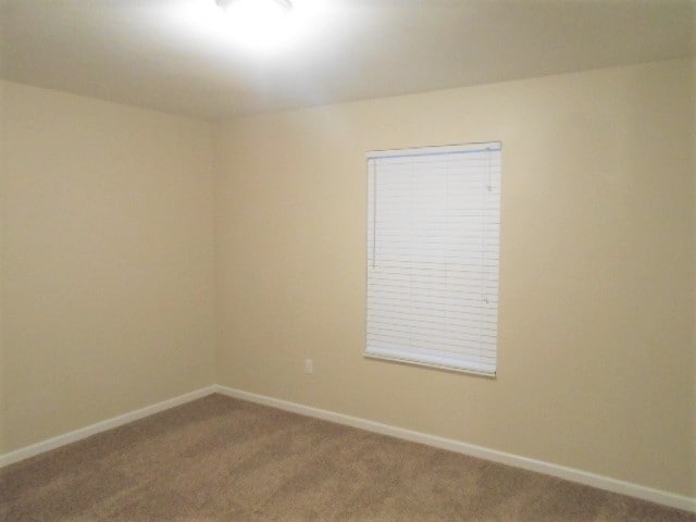 Building Photo - 2138 Clay Stone Pl