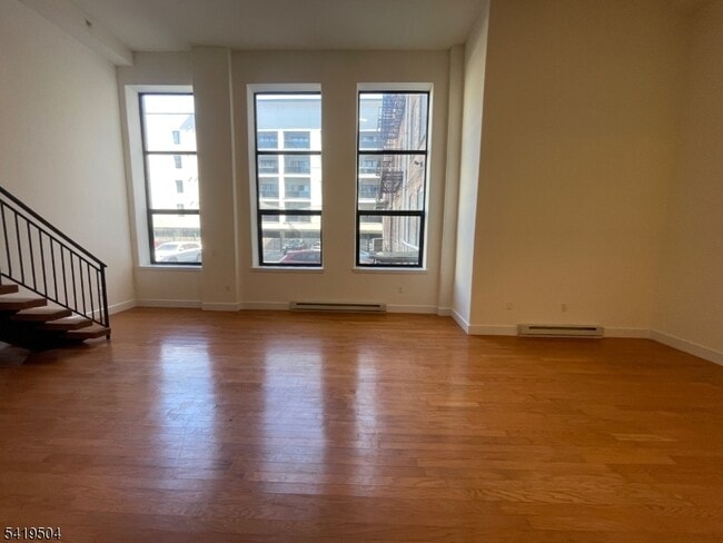 Building Photo - 141 S Harrison St