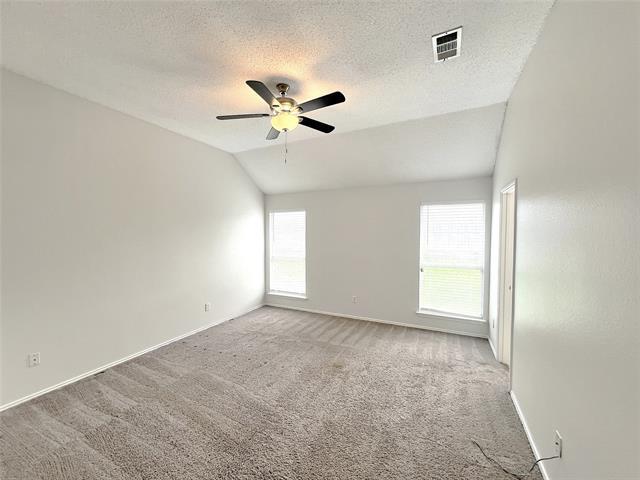 Building Photo - 112 Walnut Ln