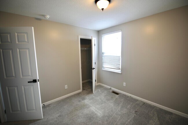 Building Photo - 7543 Ashley Meadow Dr