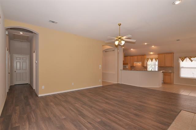 Building Photo - 8416 Firewheel Ln