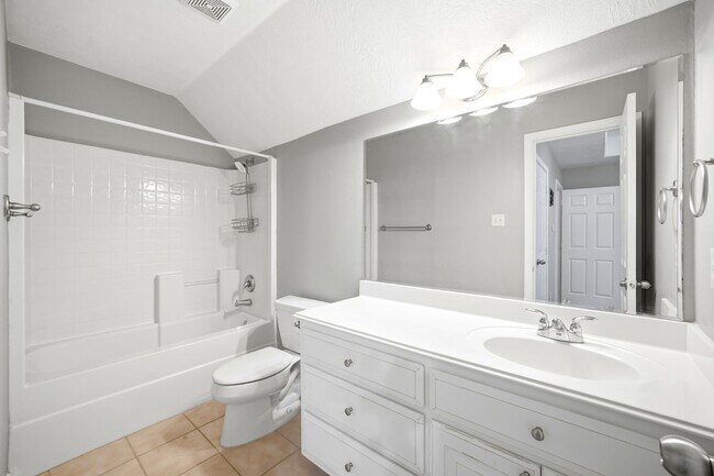 Building Photo - 1612 Culture Ln