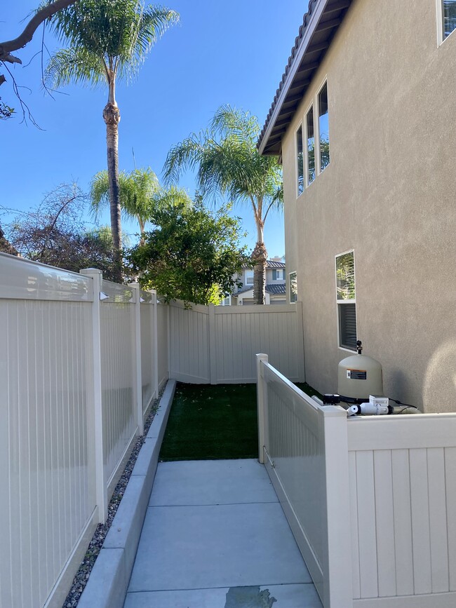 Building Photo - 32434 Campo Dr