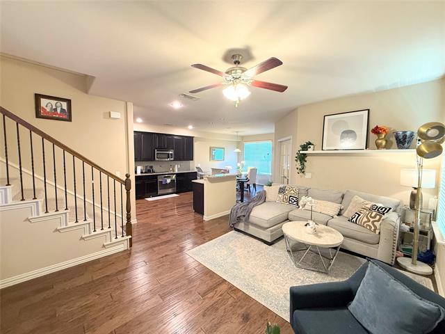 Building Photo - 880 Merino Drive