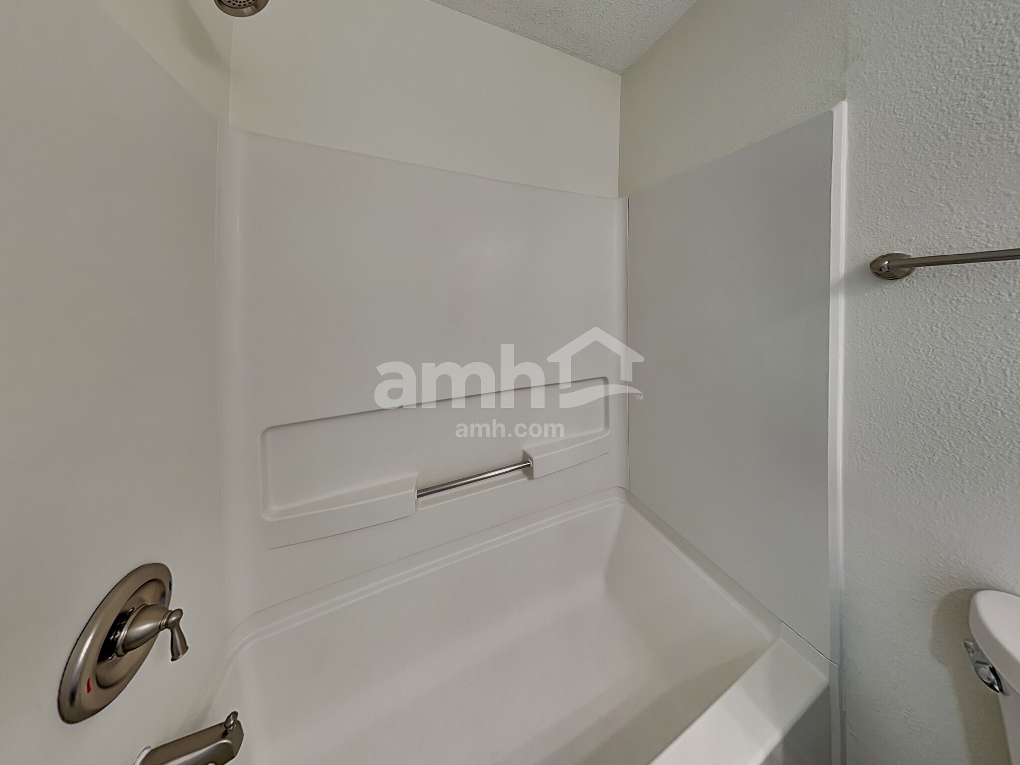 Building Photo - 9414 W Stargazer Dr