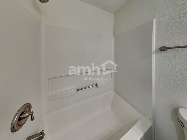 Building Photo - 9414 W Stargazer Dr