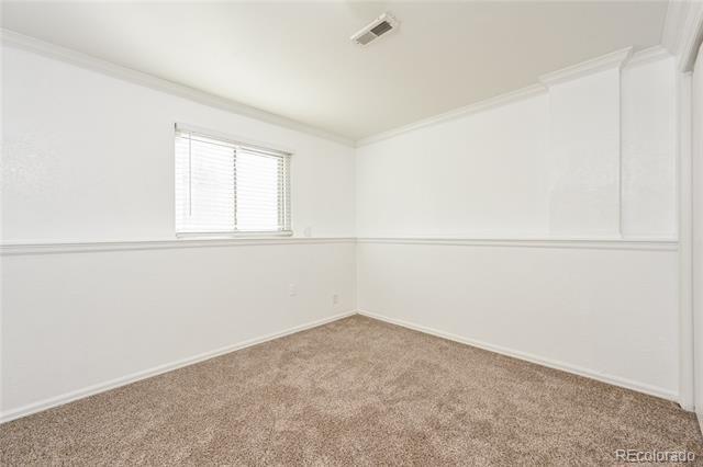 Building Photo - 17476 E Plateau Dr