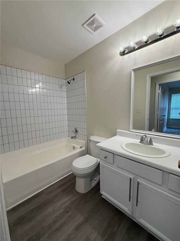 Building Photo - 2861 Windsor Forrest Ct