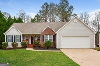 Building Photo - 85 Windward Dr