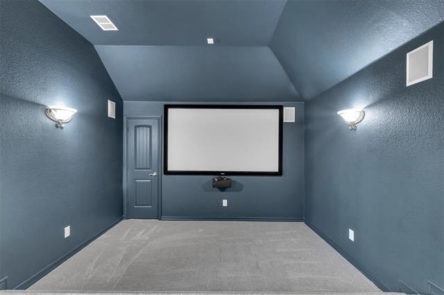 Building Photo - 12560 Mill Run Dr