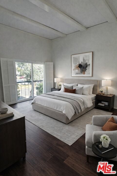 Building Photo - 4333 Alla Rd