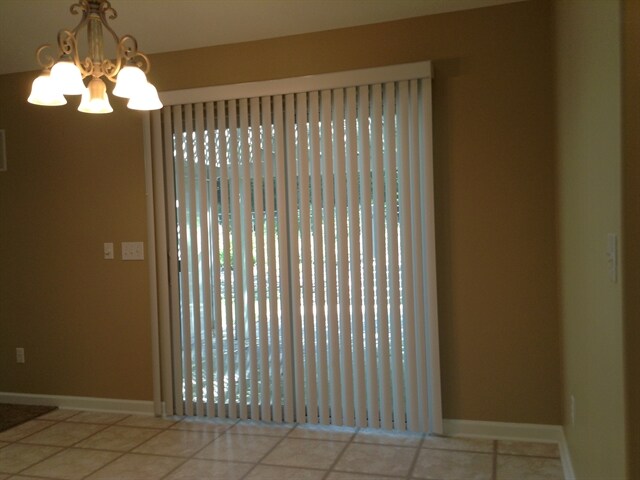 Building Photo - 1712 Yellow Rose Ct