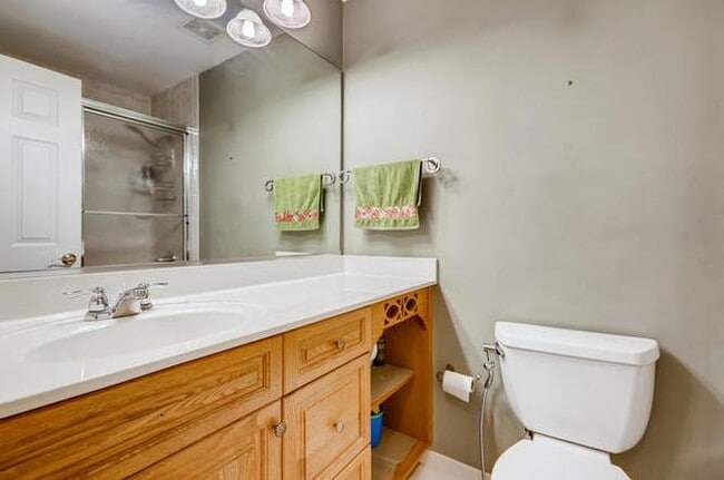 Building Photo - 4210 Portage Ln