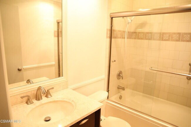 Building Photo - 8544 Independence Ave