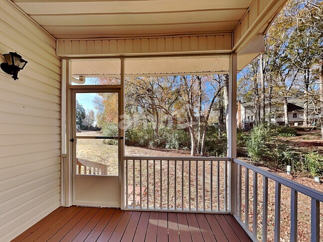 Building Photo - 108 Ivey Mountain Cv