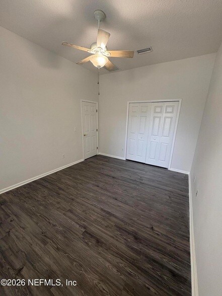 Building Photo - 86005 Maple Leaf Pl